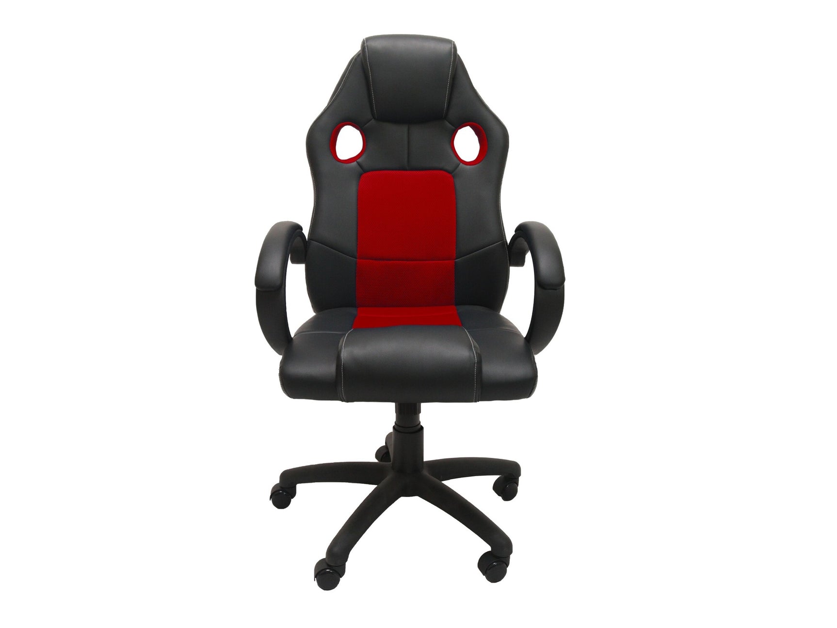 Gamingstol Mandeville 230