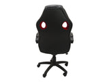 Gamingstol Mandeville 230