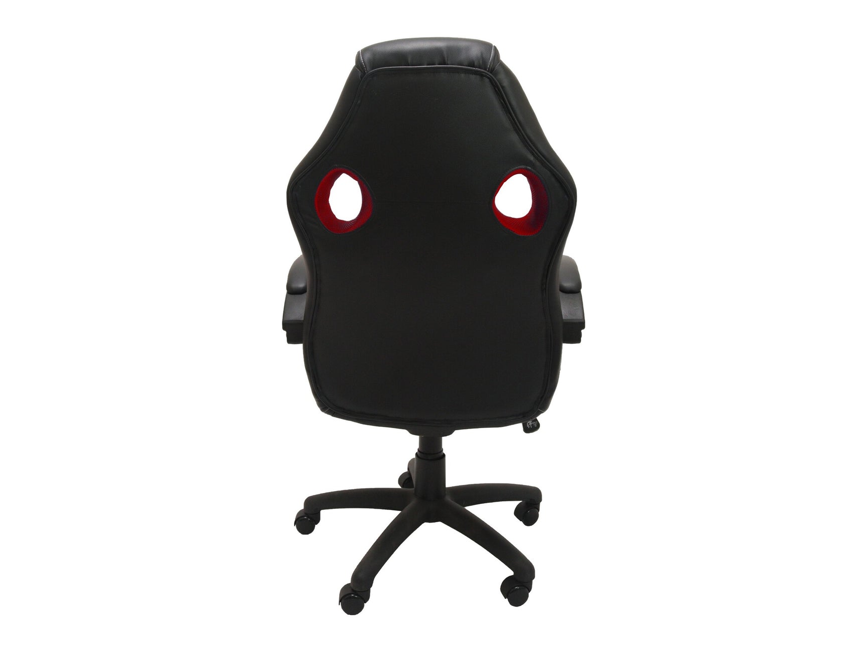 Gamingstol Mandeville 230