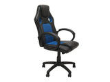 Gamingstol Mandeville 230