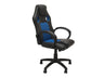 Gamingstol Mandeville 230