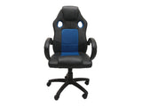 Gamingstol Mandeville 230
