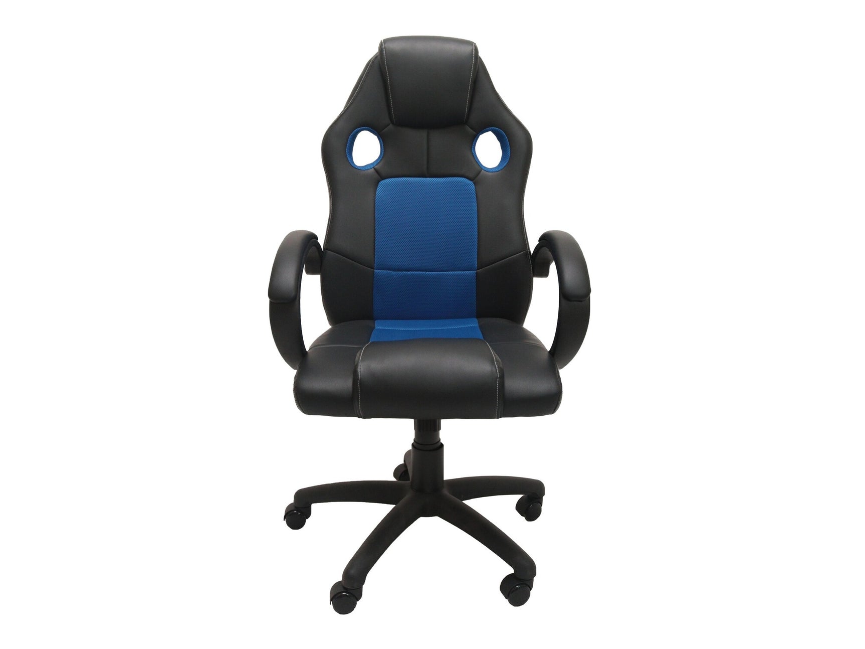 Gamingstol Mandeville 230