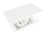 Bord Houston 1660