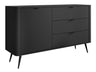 Chest of drawers Kingston AC100