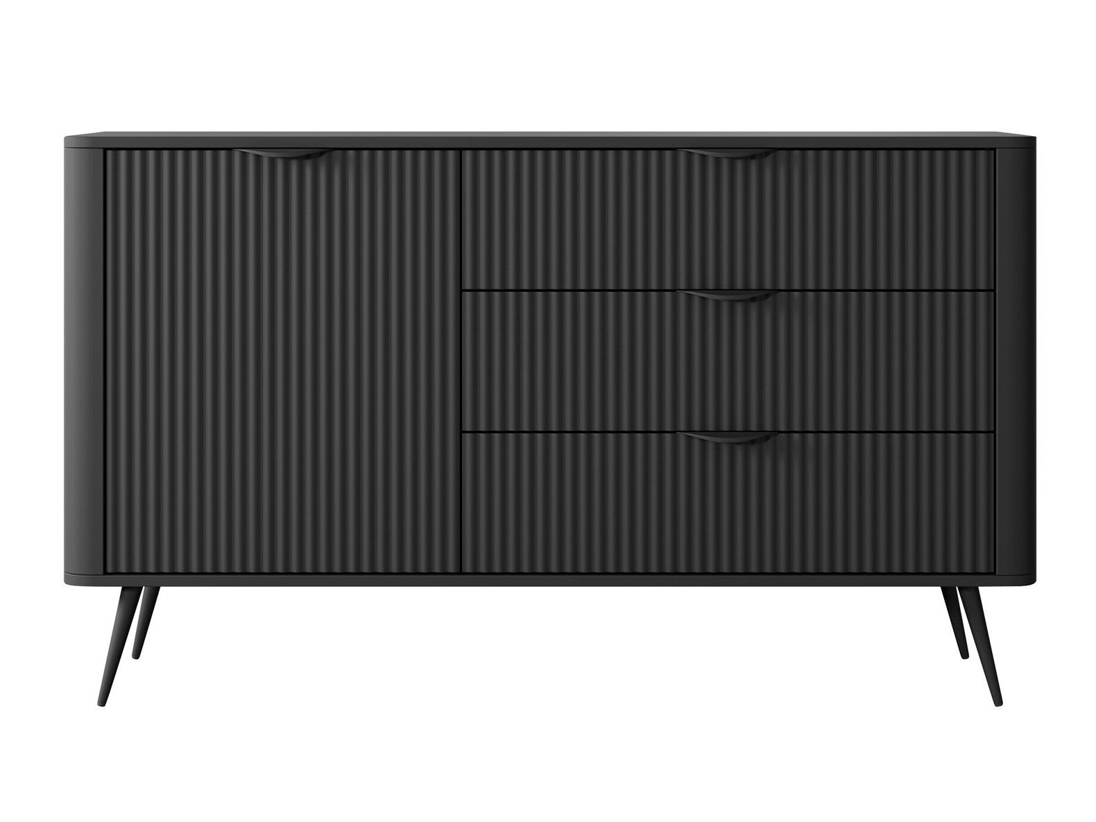Chest of drawers Kingston AC100