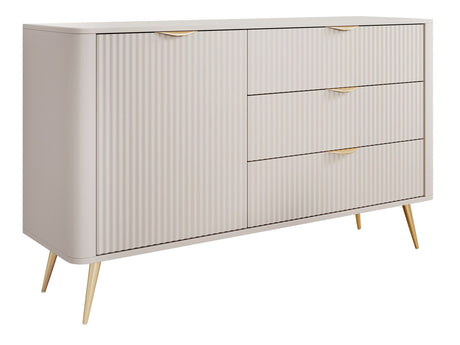 Chest of drawers Kingston AC100