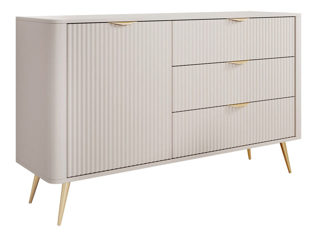 Chest of drawers Kingston AC100