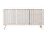 Chest of drawers Kingston AC101