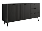 Chest of drawers Kingston AC101