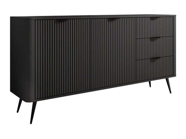 Chest of drawers Kingston AC101