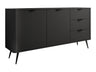Chest of drawers Kingston AC101