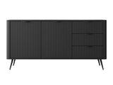 Chest of drawers Kingston AC101