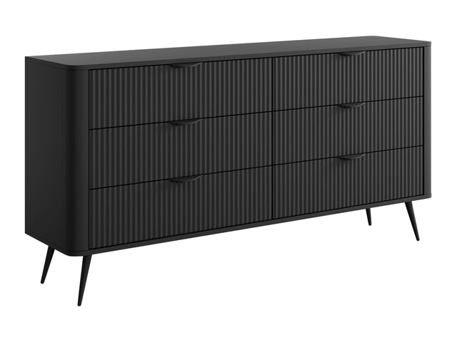 Chest of drawers Kingston AC102