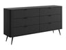 Chest of drawers Kingston AC102