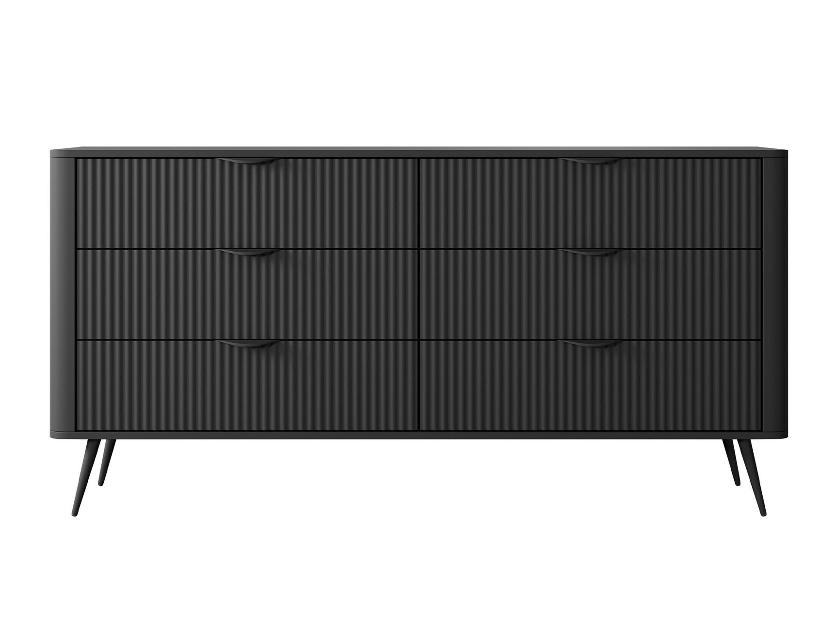 Chest of drawers Kingston AC102