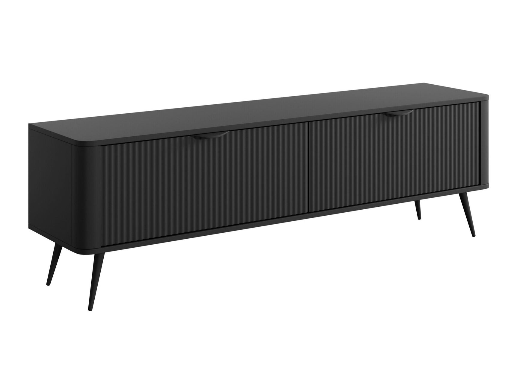 TV stand Kingston AC104