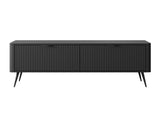 TV stand Kingston AC104