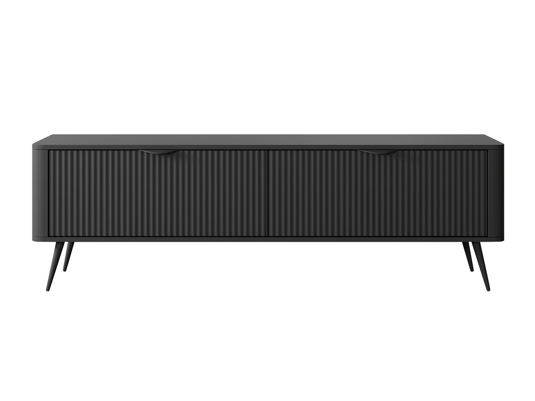 TV stand Kingston AC104