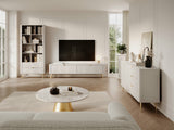 TV stand Kingston AC104