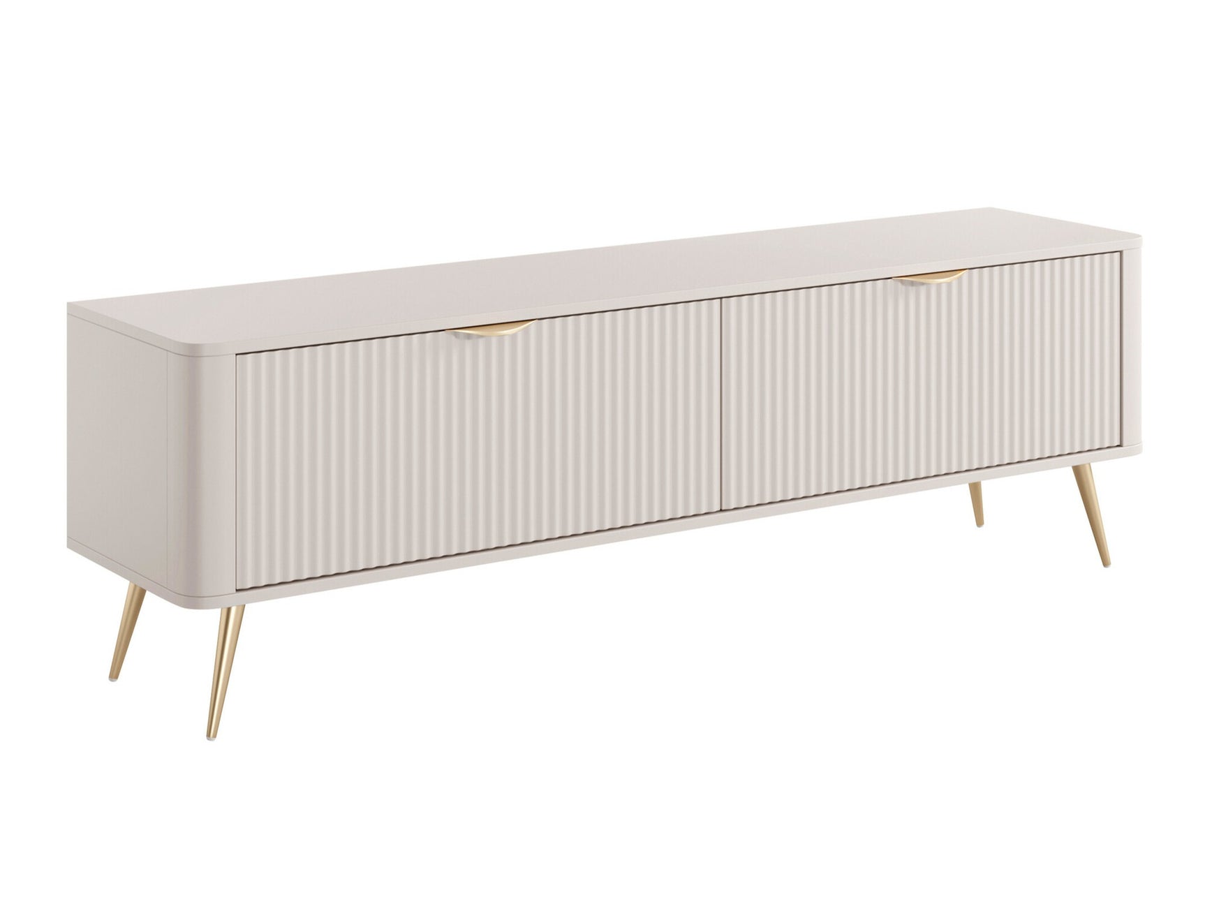 TV stand Kingston AC104