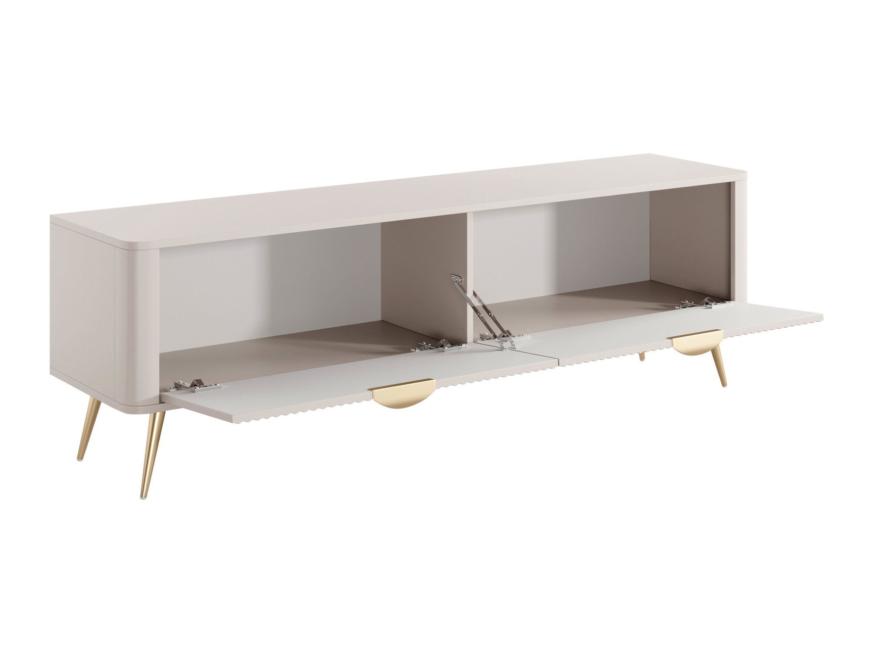 TV stand Kingston AC104