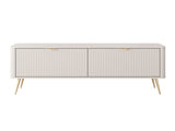 TV stand Kingston AC104