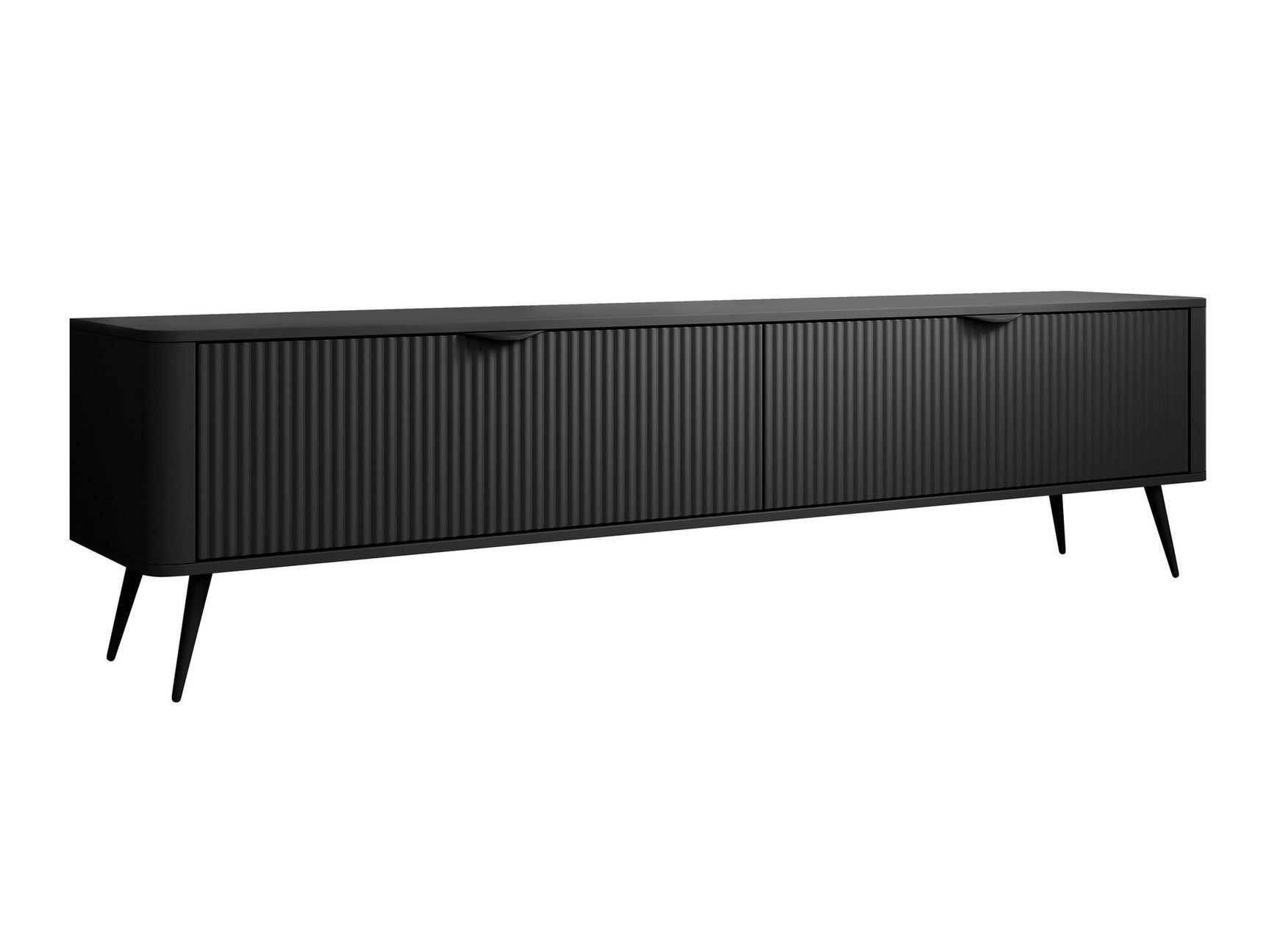 TV stand Kingston AC105