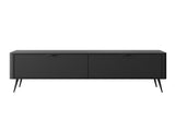 TV stand Kingston AC105