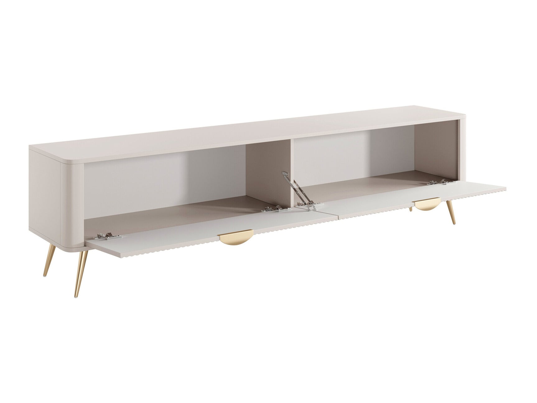 TV stand Kingston AC105