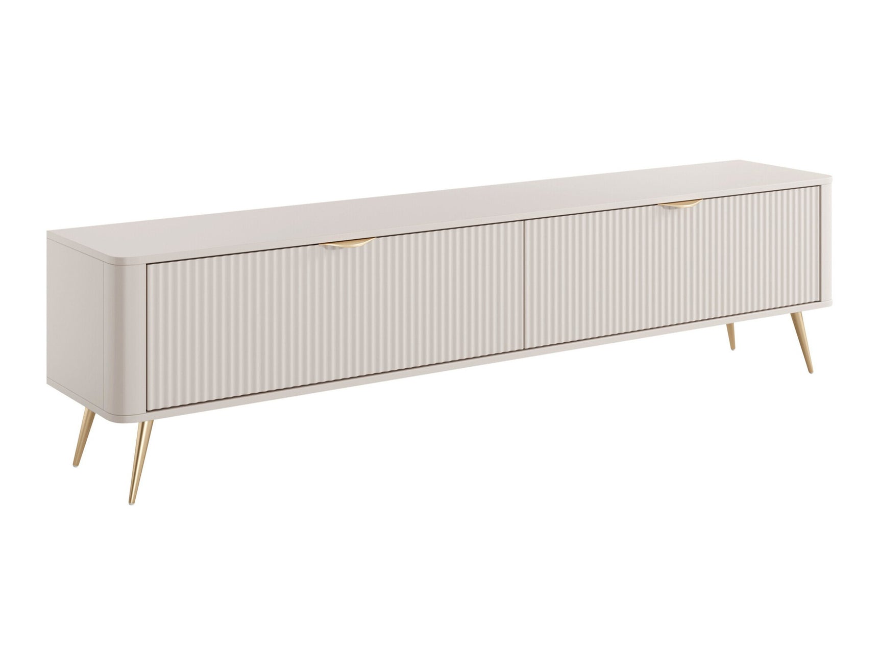 TV stand Kingston AC105