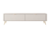 TV stand Kingston AC105