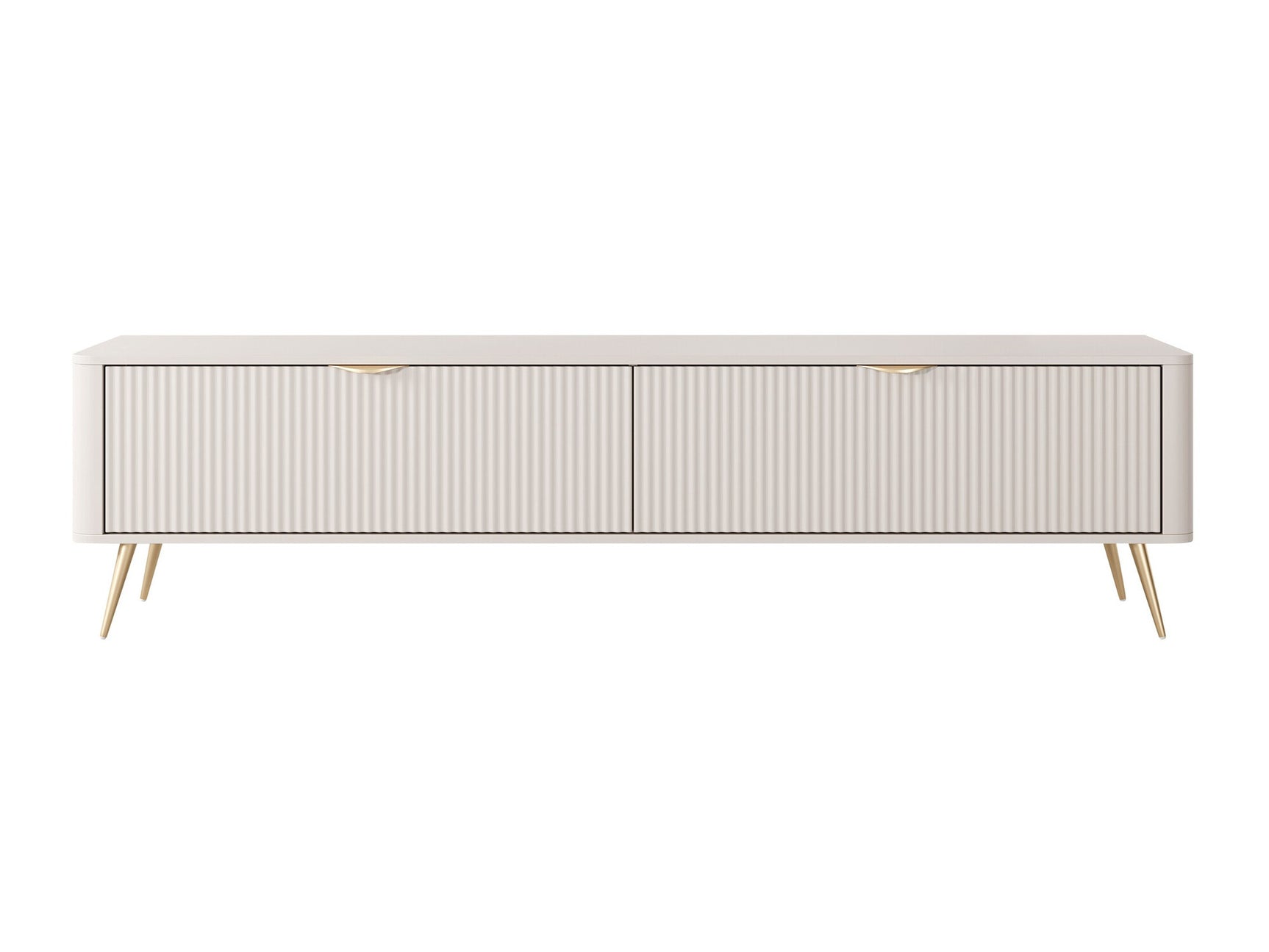 TV stand Kingston AC105