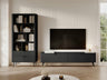 Living room set Kingston AC107