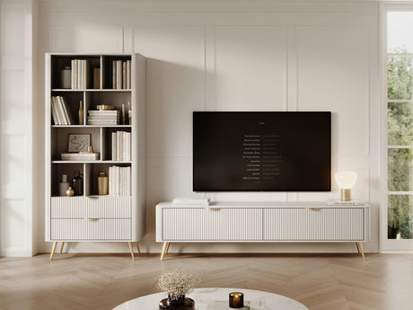 Living room set Kingston AC107