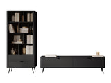 Living room set Kingston AC107