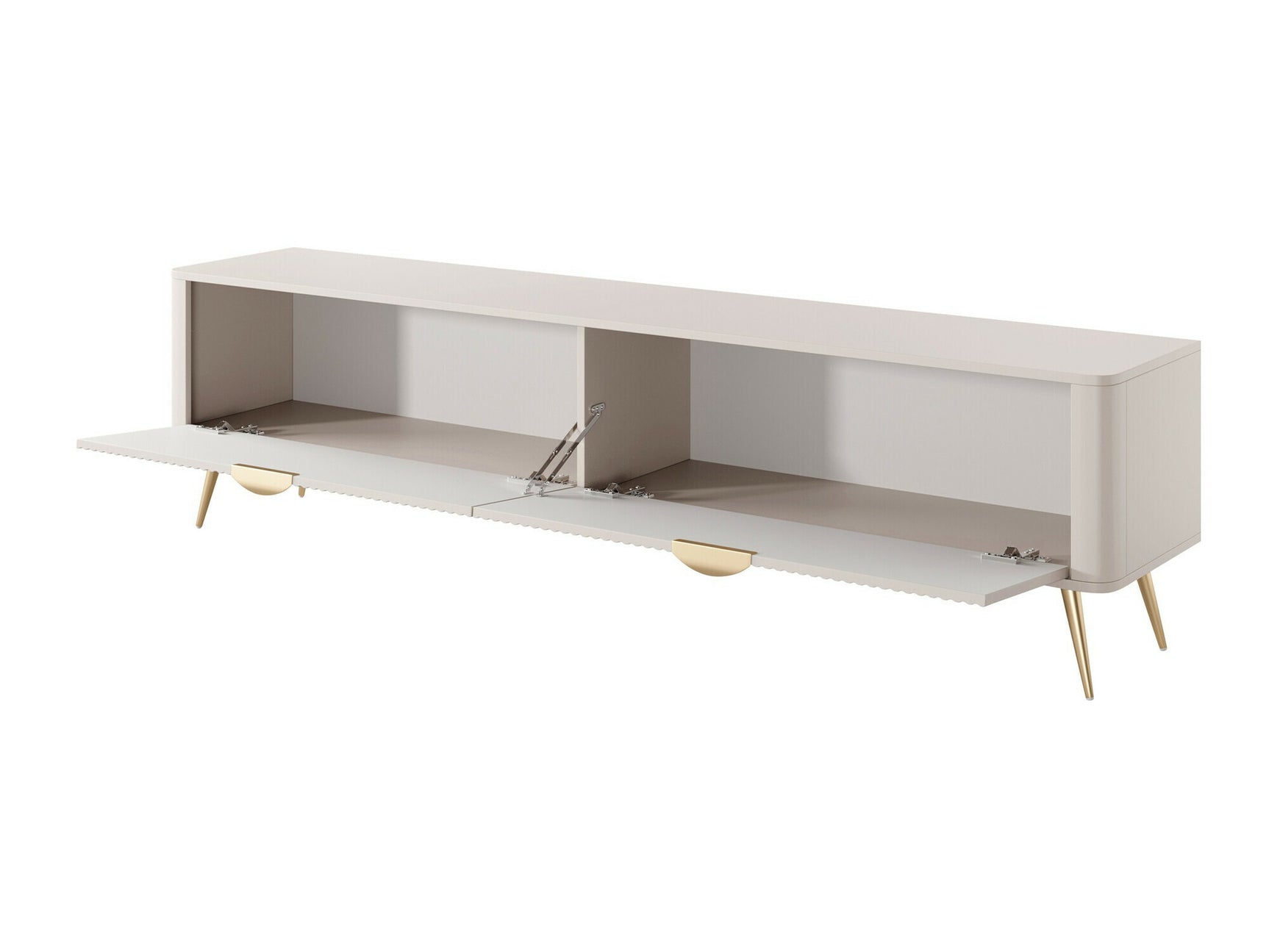 Living room set Kingston AC108