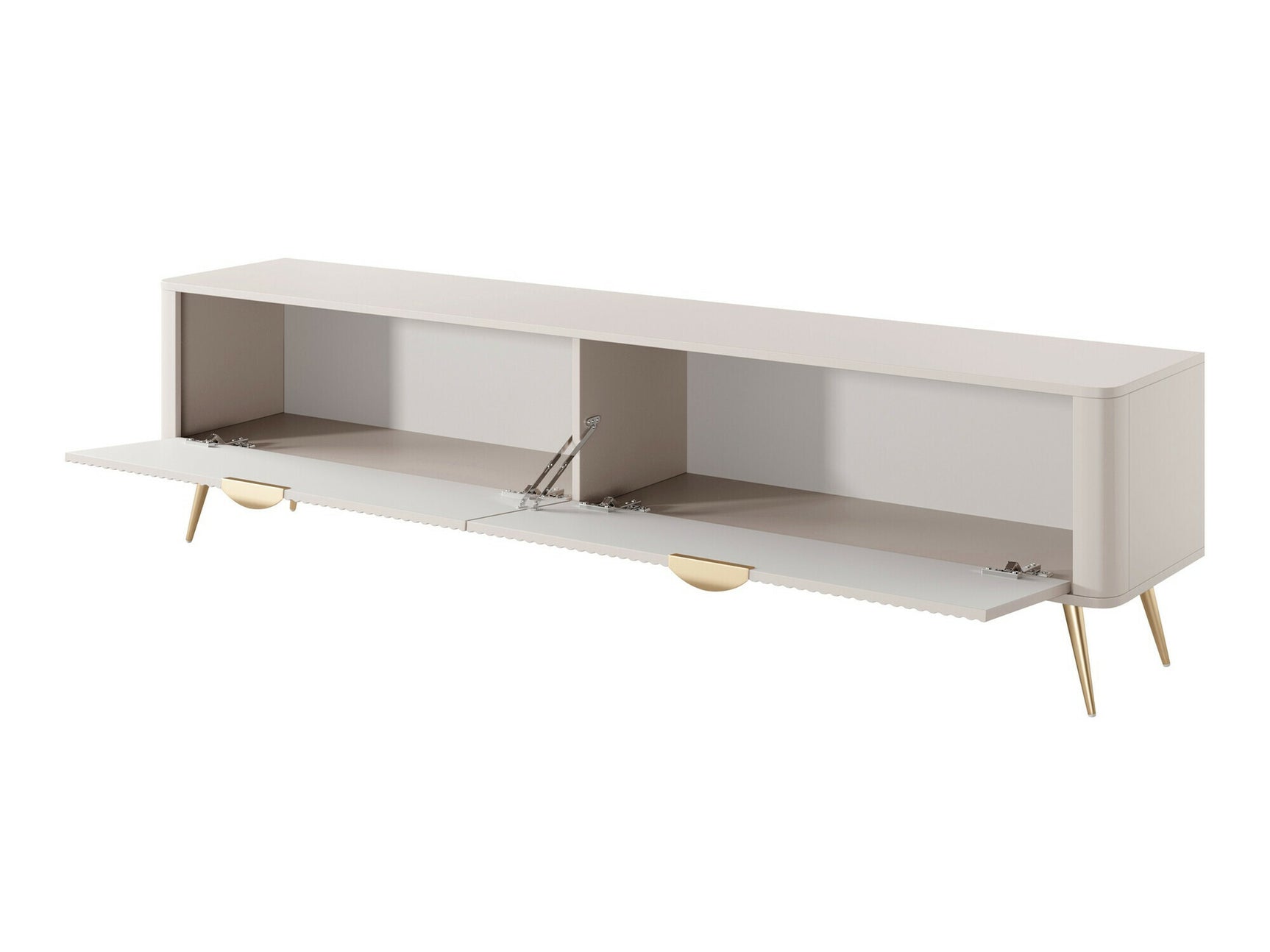 Living room set Kingston AC108