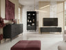 Living room set Kingston AC109