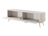 Living room set Kingston AC109