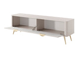 Living room set Kingston AC109