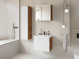 Bathroom set Sarasota 170