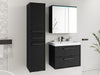 Bathroom set Sarasota 173