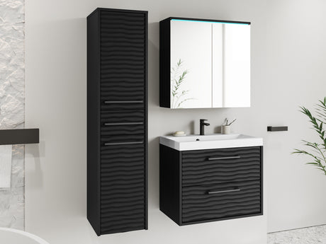 Bathroom set Sarasota 173