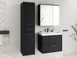 Bathroom set Sarasota 173