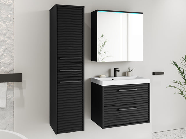 Bathroom set Sarasota 173