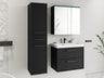 Bathroom set Sarasota 173