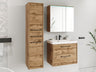 Bathroom set Sarasota 173