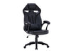 Gamingstol Mandeville 231