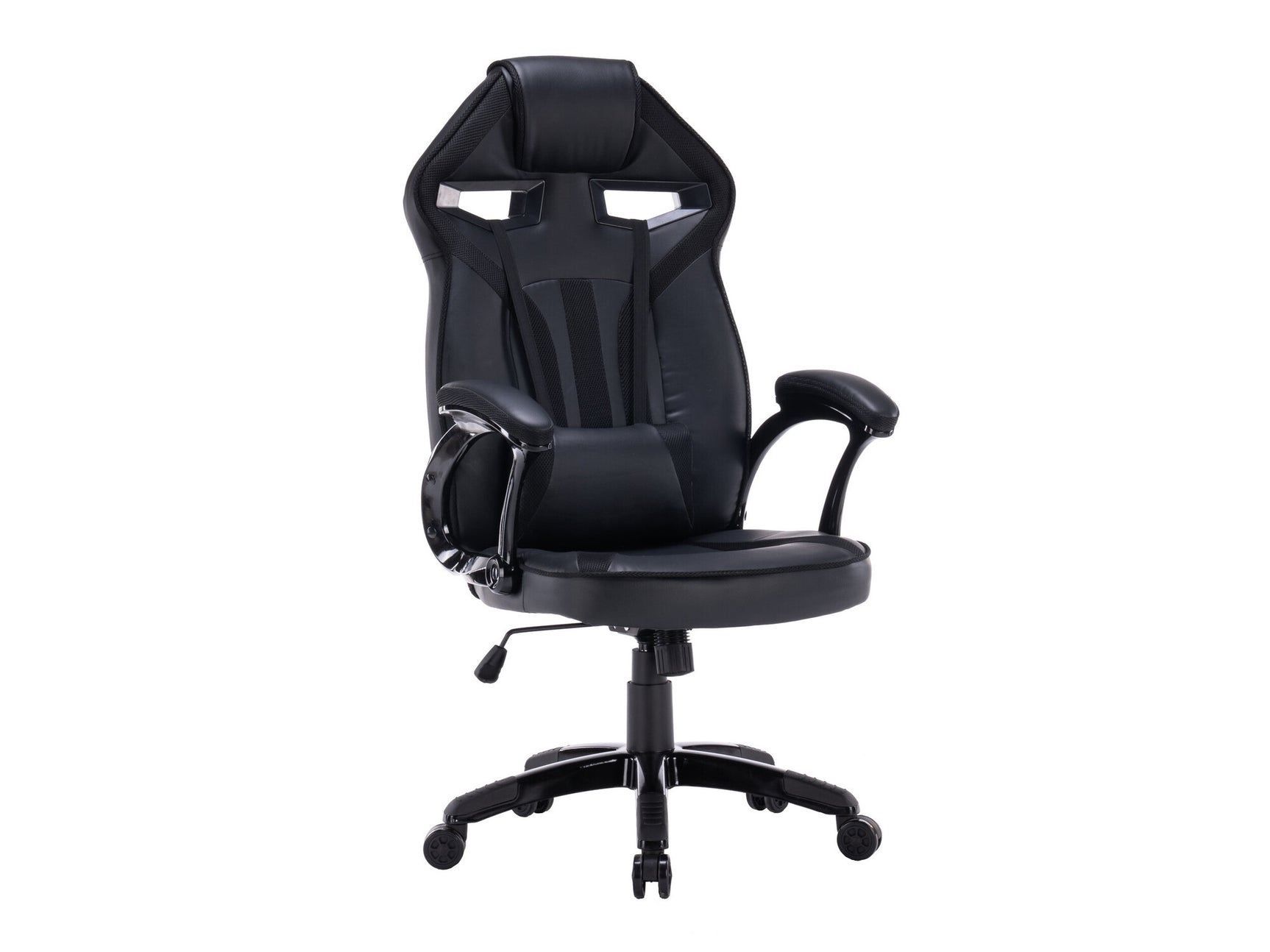 Gamingstol Mandeville 231